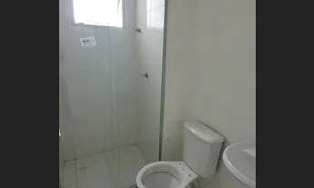 Imagem 3: Alugo apartamento de 2/4 quartos no Total Life na Augusto Montenegro