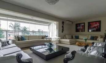 Imagem: ROSSINI, garden, 300m², 4 dormitorio, 2