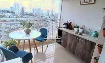 Imagem: Imperdível a venda de 1 Apartamento 69