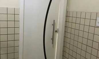 Imagem 2: EDIFÍCIO LUANDA, apartamento com 100m²