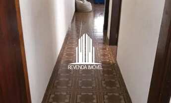 Imagem 5: ** CASA DE 4 DORMITORIOS, COM SUITE E DUAS VAGAS , OPORTUNIDADE NA VILA SAO FRANCISCO*