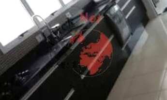 Imagem 7: Apartamento à Venda no bairro Nova Petrópolis em São Bernardo Não perca essa oportunidade