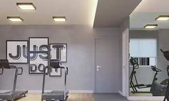 Imagem 7: Go Bosque Maia Picanço - Guarulhos - SP