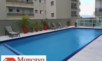 Imagem: Caraguatatuba - Apartamento Padrão - Centro