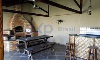 Imagem 2: Casa térrea em Porto Real