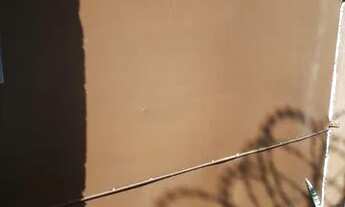 Imagem 2: Aluga-se uma casa com dois compartimentos, no jurunas com dois quartos