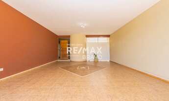 Imagem 5: Casa térrea á venda com 4 quartos, 2 suítes, 4 vagas, lareira e área gourmet com churrasqu