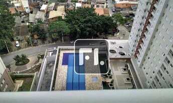 Imagem 2: Essencialle 70 m2