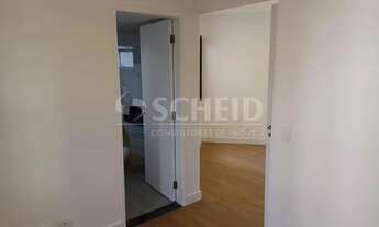 Imagem 6: ÓTIMO APARTAMENTO, REPLETO DE ARMÁRIOS, LOCALIZAÇÃO BOA