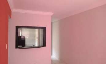 Imagem 3: Apto 3 Dormitorios/Suite...Com Elevador Próximo Centro