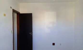 Imagem 6: 2 Quartos, de frente, na Avenida do Carrefour em SV