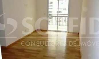 Imagem: OPORTUNIDADE UNICA CHACARA KLABIN!!!!