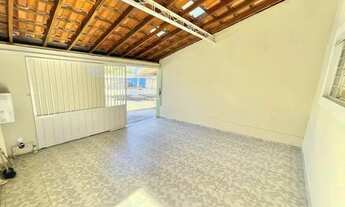 Imagem 4: Casa para Venda em São José dos Campos, Jardim Satélite, 3 dormitórios, 1 suíte, 2 banheir