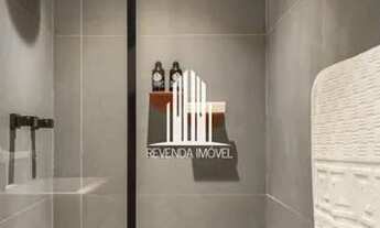 Imagem 13: APARTAMENTO À VENDA NO CAMPO BELO