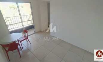 Imagem 2: Apartamento (tipo - padrao) 1 dormitórios, cozinha planejada, lazer, espaço gourmet, eleva