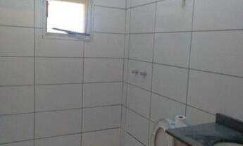 Imagem 3: Casa Nova com 3 dormitórios