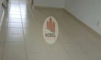 Imagem 2: Casa para locação em condomínio completo REF: 5661