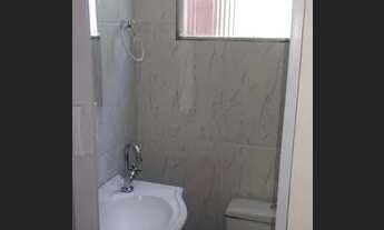 Imagem 5: APTO DE SALA E QUARTO