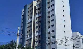 Imagem: Apartamento para Alugar - Lagoa Nova - Natal/RN