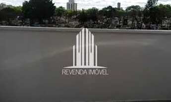 Imagem 5: Cobertura à venda 90m² 2 dormitórios 2 banheiros 2 vagas de garagem na Vila Pires