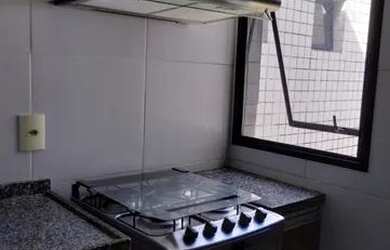 Imagem 2: GRAN PARK ÁRVORES - MOBILIADO