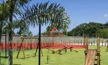 Imagem 2: JOãO PESSOA - Terreno Padrão - Muçumagro