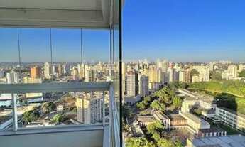 Imagem 2: Park Design , 03 suítes