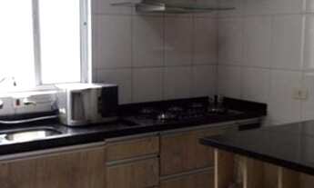 Imagem 3: Moro no que é seu! Oportunidade Lindo sobrado