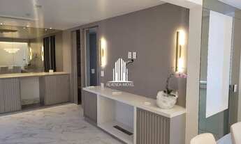 Imagem 7: Apartamento com 1 dormitório, 63m² à venda no Tatuapé