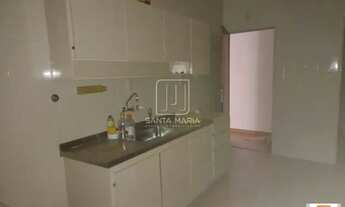 Imagem 3: Apartamento (tipo - padrao) 3 dormitórios, cozinha planejada, portaria 24 horas, elevador