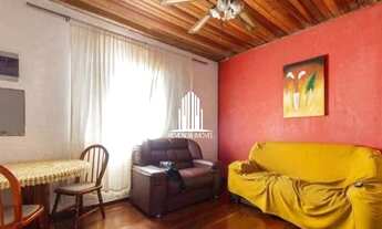 Imagem: Casa à venda 566m² 3 dormitórios 3 vagas