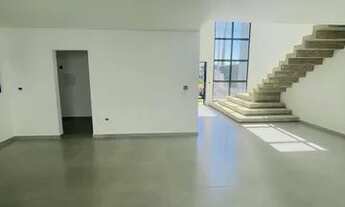 Imagem 6: CASA - UMBARA - 100% PERMUTA