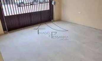 Imagem 5: Linda e excelente casa térrea para locação, no bairro Belenzinho, situado na zona leste