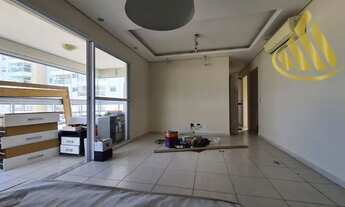 Imagem: Belíssimo apartamento no Condomínio Porto