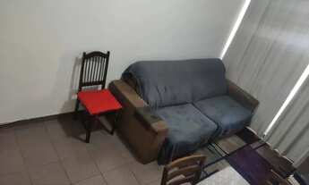 Imagem 3: Alugo quarto para mulher