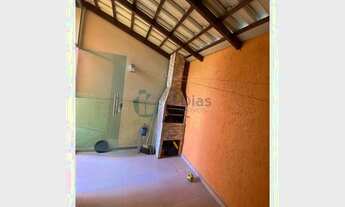 Imagem 7: LINDA CASA 120M2 SARZEDO