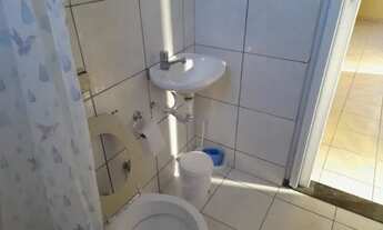 Imagem 5: Aluguel de imóvel