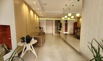 Imagem 4: Apartamento 1 suíte alto padrão, Praia do Morro