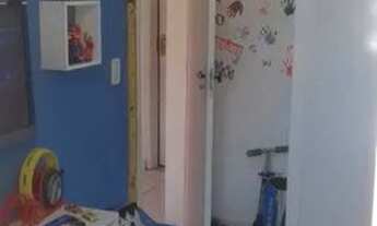 Imagem 6: Vendo casa condominio fechado zap 21.