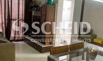 Imagem 2: Excelente Apartamento Proximo ao Metro