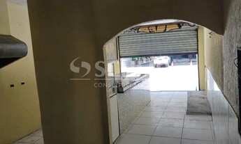 Imagem 2: OTIMO PONTO COMERCIAL NO CENTRO DE SÃO PAULO