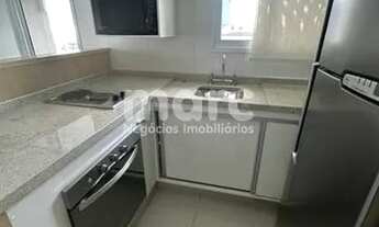 Imagem 4: SAO PAULO - Apartamento Padrão - VILA MARIANA