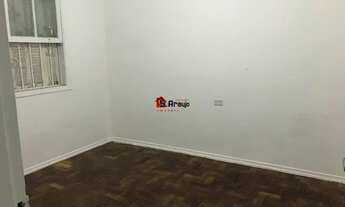 Imagem 4: CASA TERREA NA MOOCA COM 2 DORMITORIOS 2 VAGAS