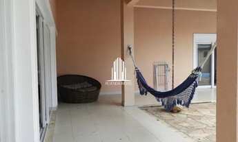 Imagem 5: Venda casa térrea 834 m² Nova Higienopolis