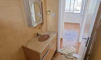 Imagem 9: Apartamento 2 quartos na Barra