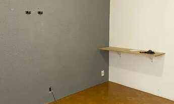 Imagem 2: Oportunidade Venda Apto Cdhu 80.000,00