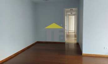 Imagem 5: 4 DORMITÓRIOS PRÓXIMO AO METRÔ VILA MADALENA