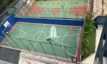 Imagem 2: Apartamento 4 dormitórios ,3 vagas de garagem