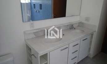 Imagem 9: CARAPICUíBA - Casa de Condomínio - Granja Viana