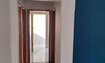 Imagem 6: Alugo direto apto